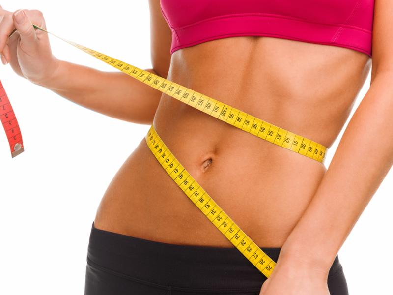 Body Contouring in Dubai