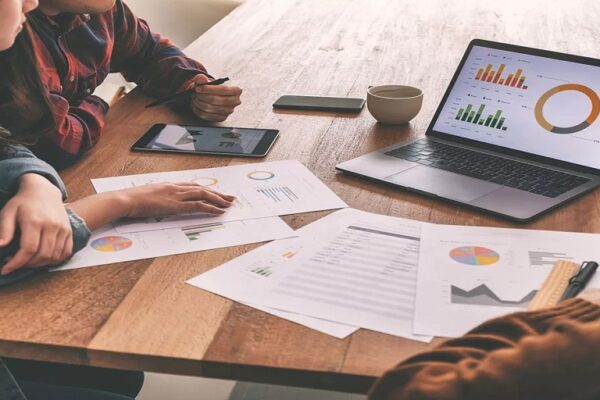 The Best Amazon PPC Agency Traits for Scaling DTC Brands on the Marketplace