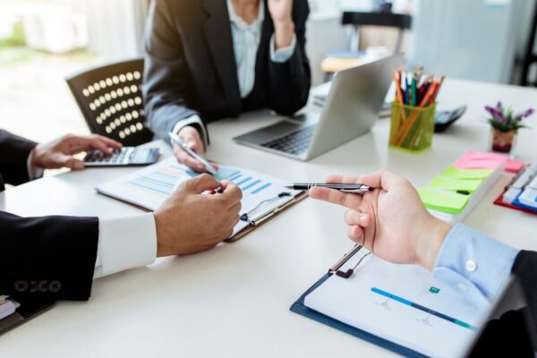 Understanding WA-Specific Tax Obligations for Small Businesses