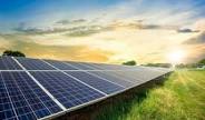solar panels cannons-creek
