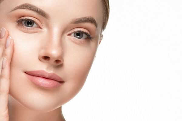 What Are the Myths About Buccal Fat Removal? Buccal Fat Removal in Dubai