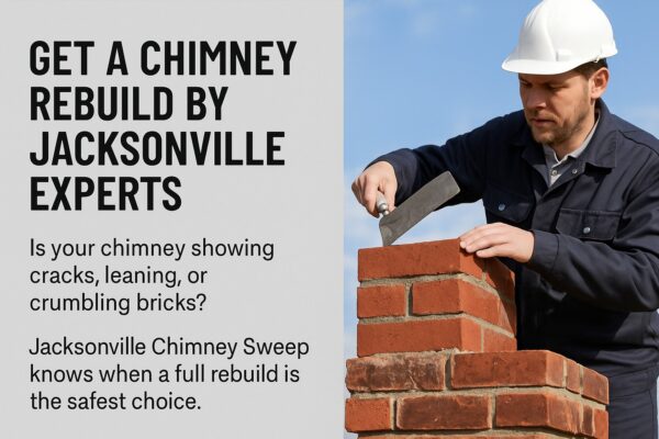 Chimney Sweep