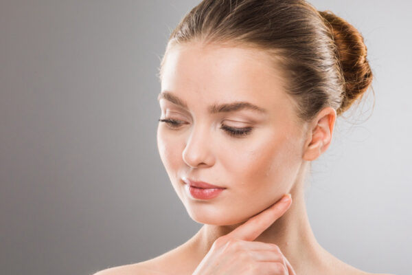 What Should You Avoid After Cheek Augmentation? Cheek Augmentation in Dubai