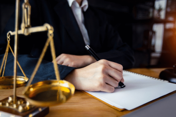 How to Prepare for Court with a Criminal Lawyer in Dubai Criminal Lawyer in Dubai