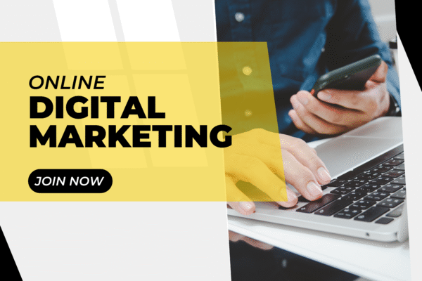 Why Free WordPress Themes Can Work for Your Digital Marketing Agency digital marketing agency WordPress themes free