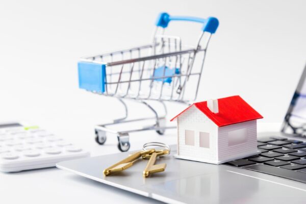 Ecommerce Web Development Dubai Driving Digital Success for Retail Businesses