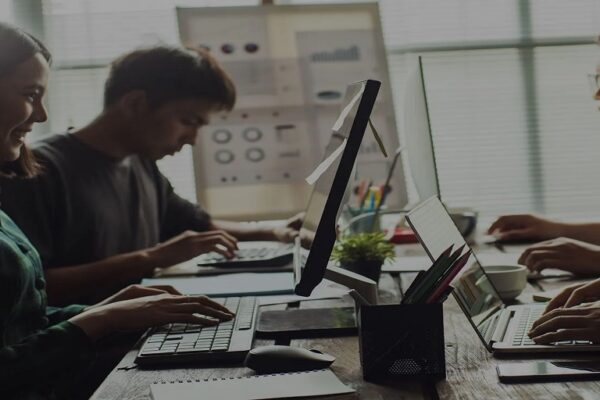 Here’s How a Good eCommerce SEO Agency’s Process Will Optimize for AEO