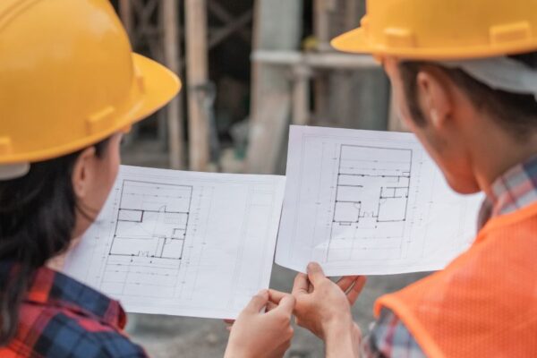 Do Home Builders in Melbourne Offer Custom Design Options? expert home builder