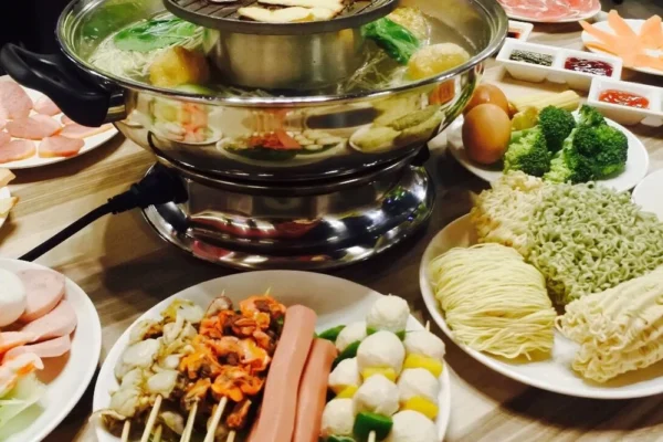 Halal Japan: A Culinary Bridge to a Growing Market