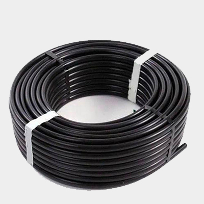 HDPE pipes manufacturers in UP