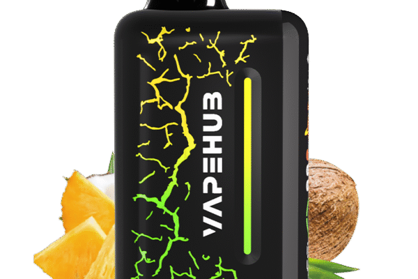 Vape Online Australia: Discover the Ultimate Vaping Experience Vape online Australia