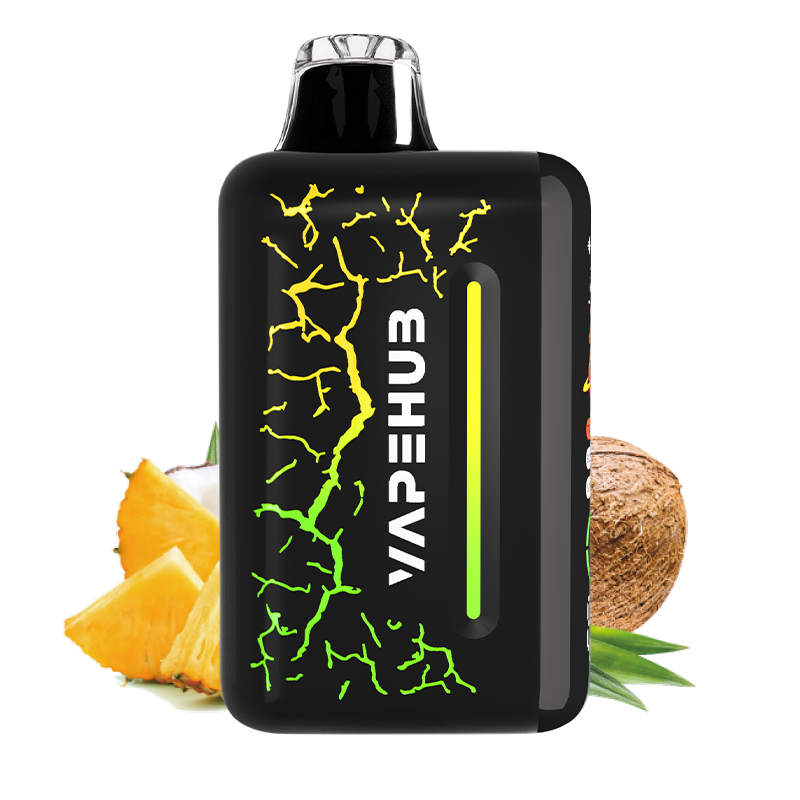 Vape online Australia
