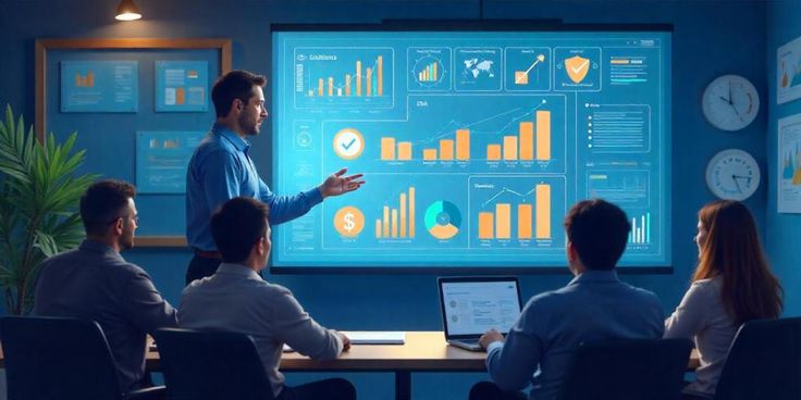 hire fractional SEO