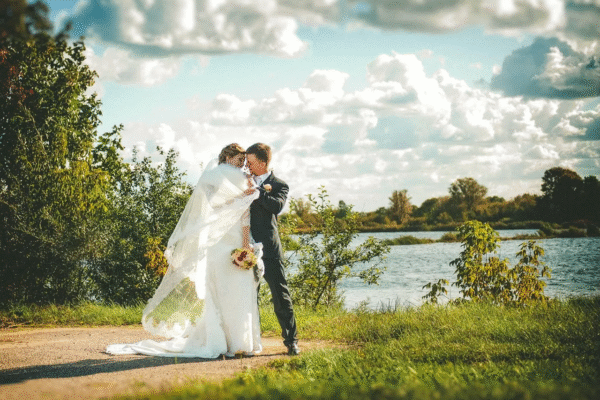 How to Plan an Eco-Friendly Indian Wedding in Massachusetts Massachusetts Indian Wedding Planners