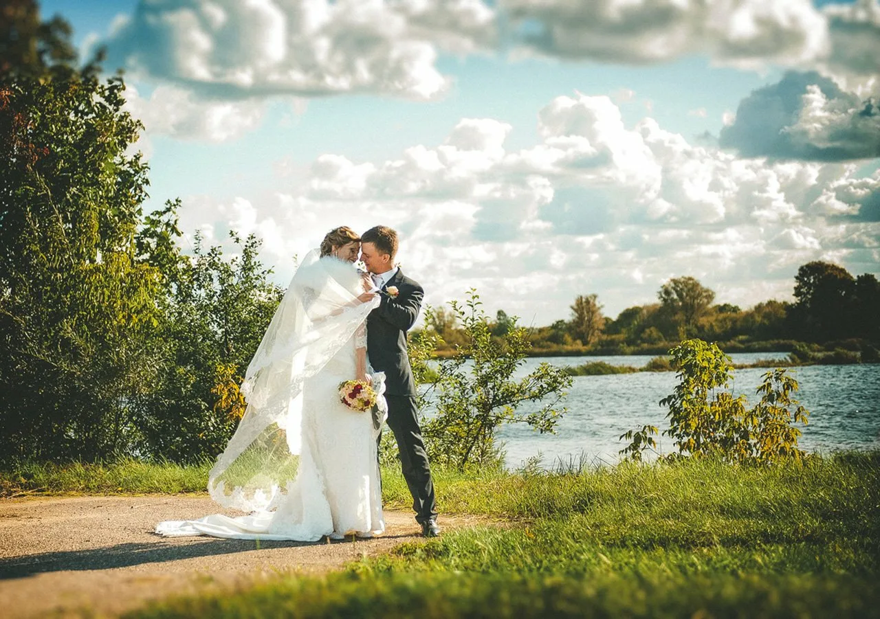 Massachusetts Indian Wedding Planners