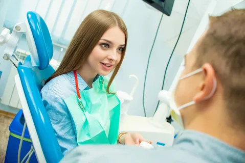 Transform Your Smile: Solutions in Dental Victoria Point