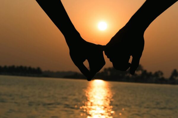 kerala private tours