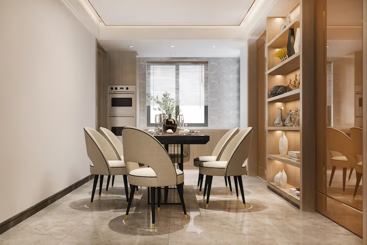 2BHK Flats in Techno City Patna