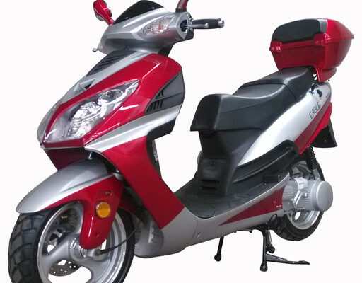 scooters for sale near me