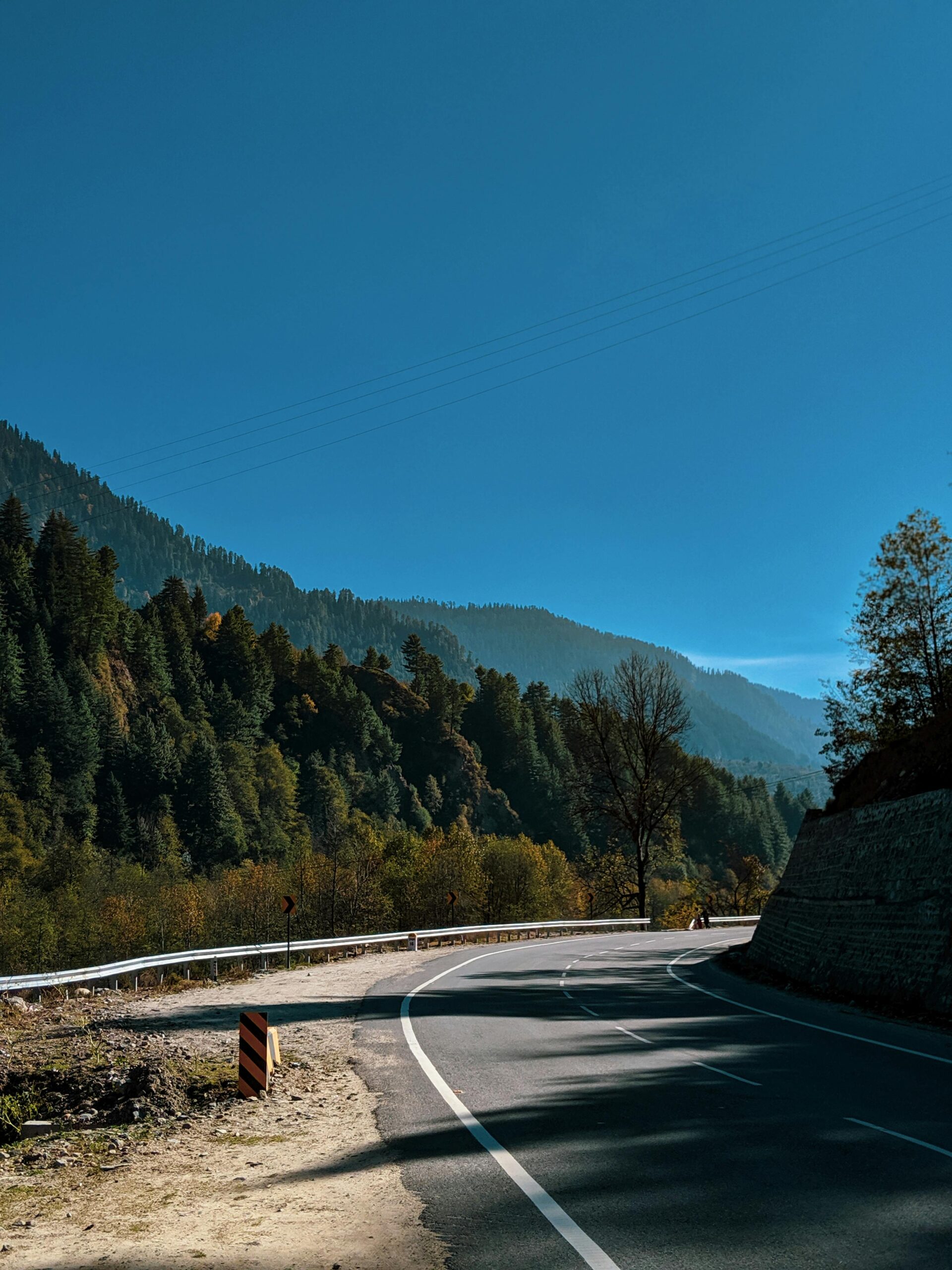 Uttarakhand holiday package