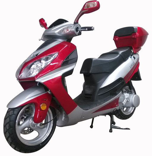 scooters for sale near me