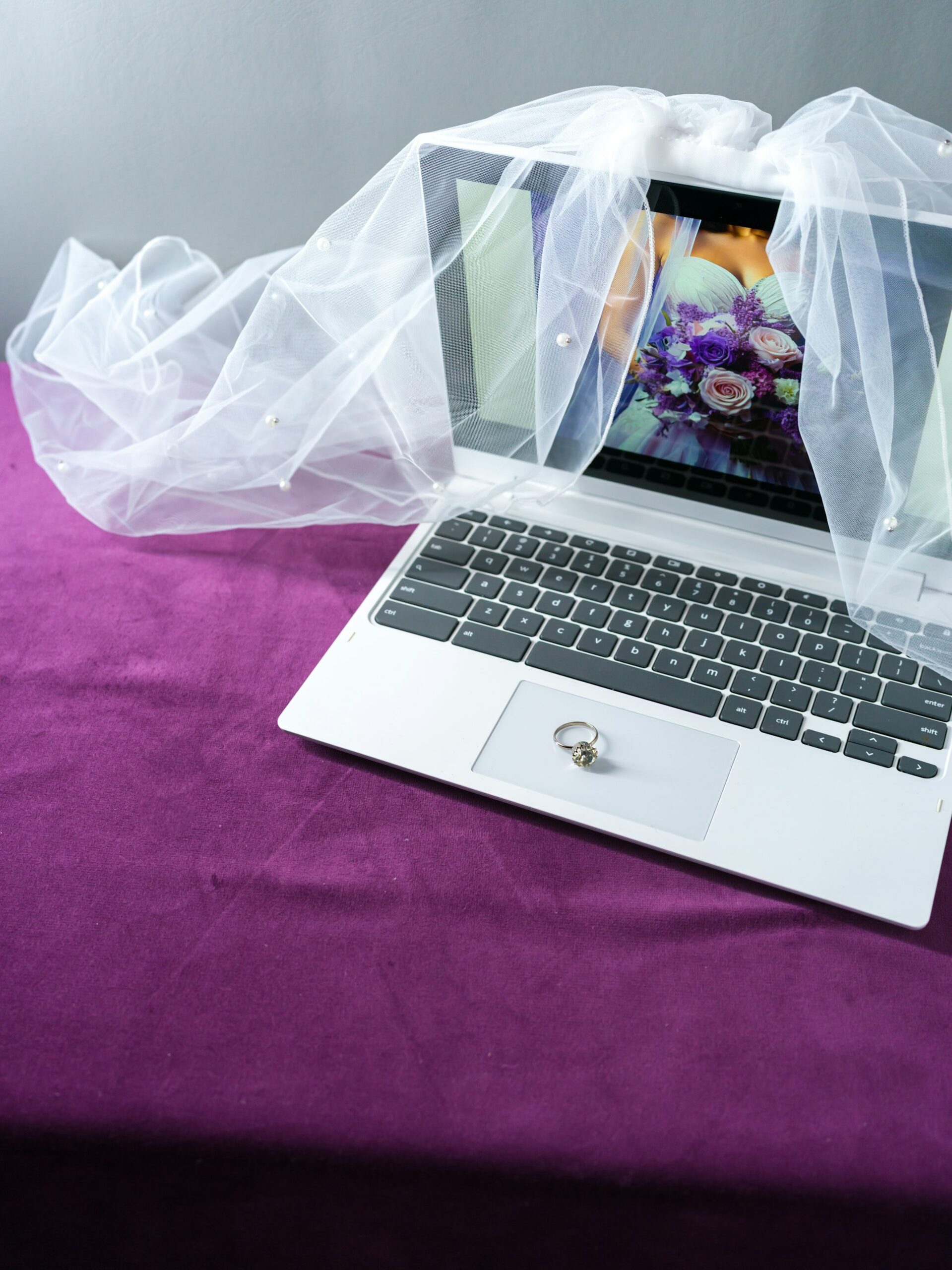 best data management software