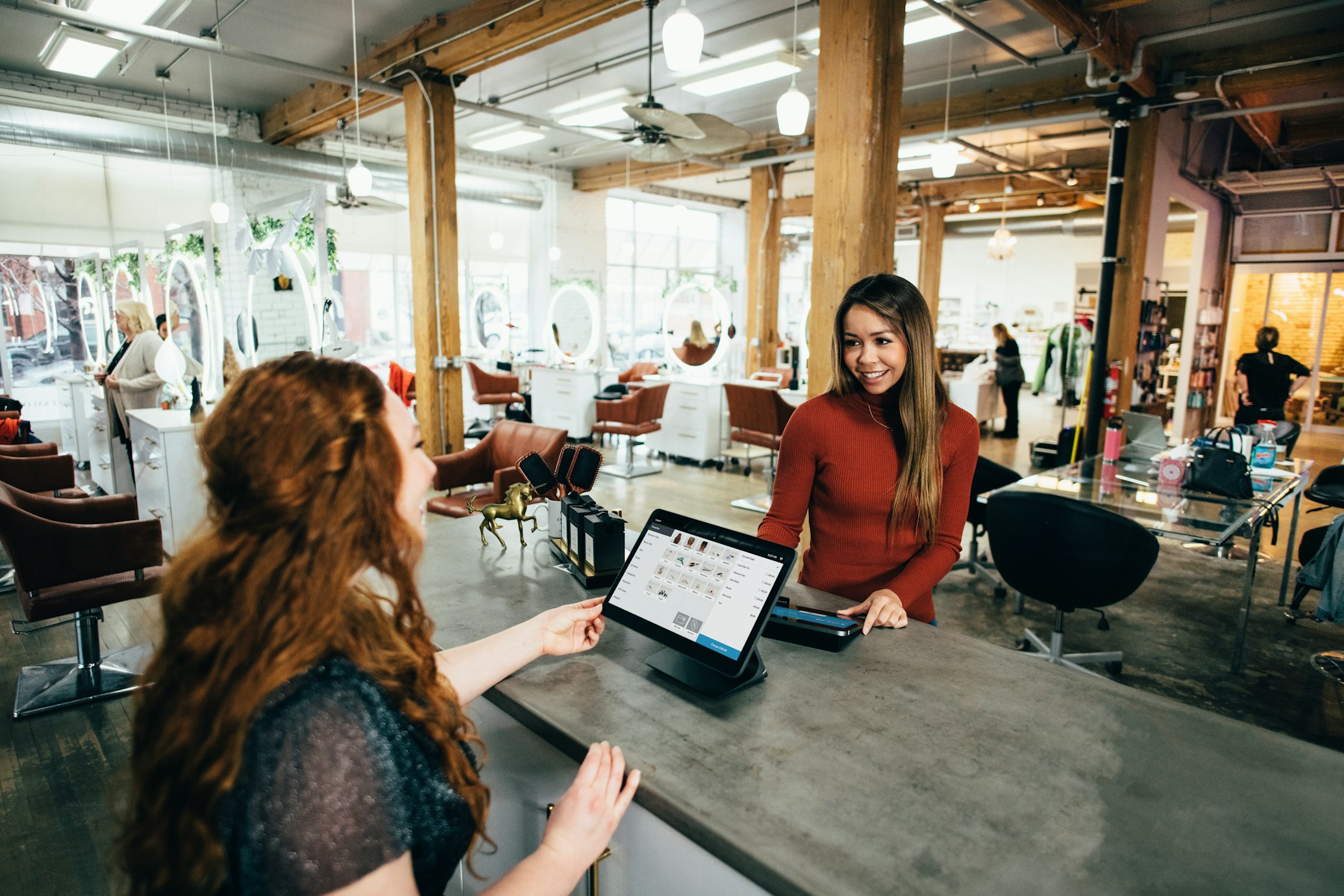 best ESG reporting software