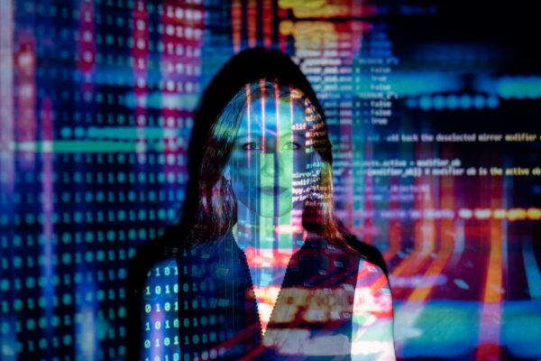 Best ESG Reporting Software