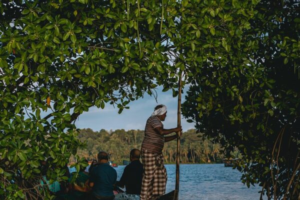 Kerala private tours