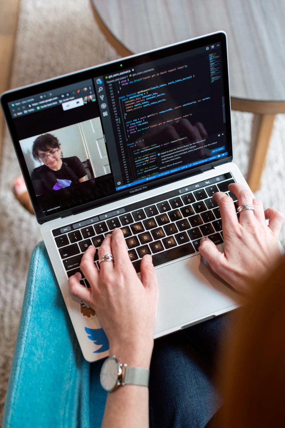 Best ESG Software
