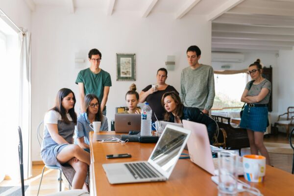 Best Sustainability Reporting Software