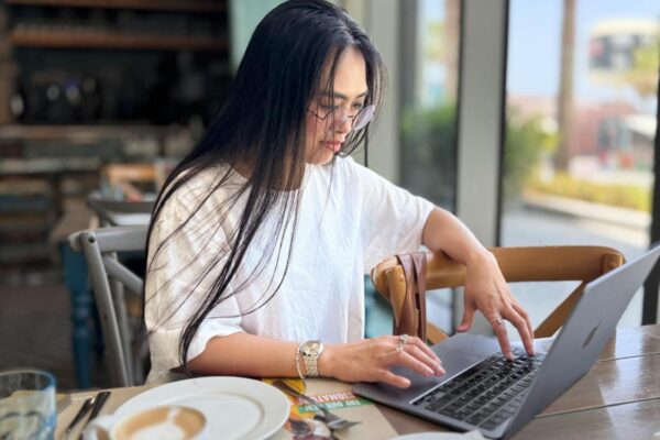 Integrate ESG Tracking Software to Boost Stakeholder Trust esg tracking software