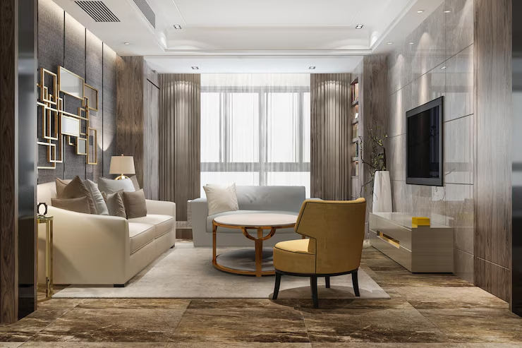 2BHK Flats in Techno City Patna