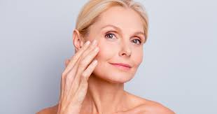 Face Rejuvenation in Dubai