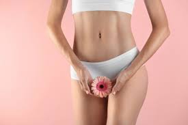 Labiaplasty in Dubai