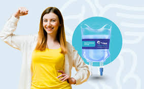 https://urrankings.com/how-ozone-therapy-for-sleep-disorders-targets-brain-function/