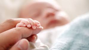 Infertility Treatment in Dubai