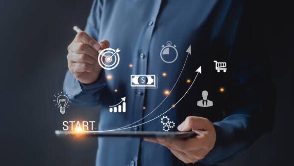 Power Up Your Brand with Pro Social Media Marketing Services social media marketing services