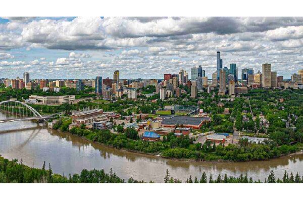 How Topographic Data Transforms Building Plans From Uneven Ground to Solid Foundations
