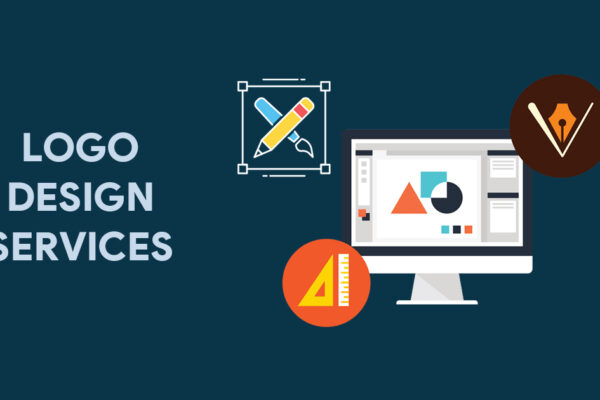 Logo Design Dubai