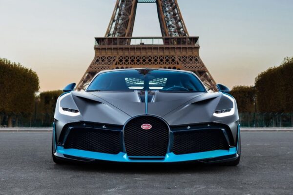 How to Choose the Right Car Rental Company in Dubai rent a car Dubai