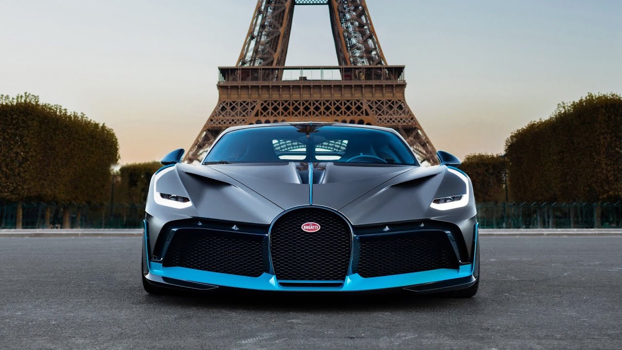 rent a car Dubai