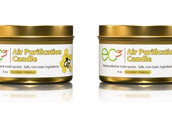 Keep Pollutants Out of Your Home