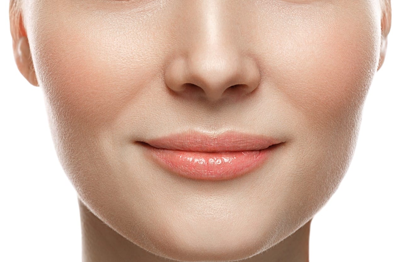 Rhinoplasty