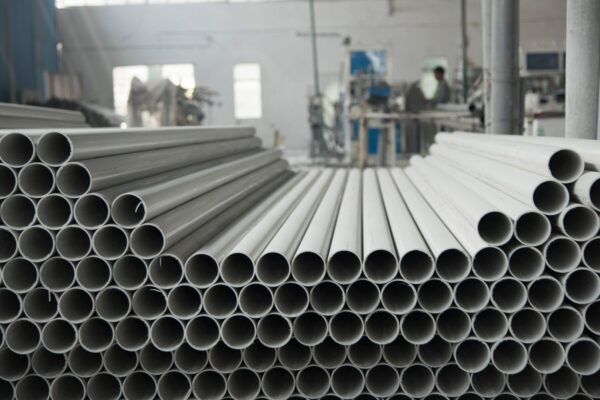Pipe