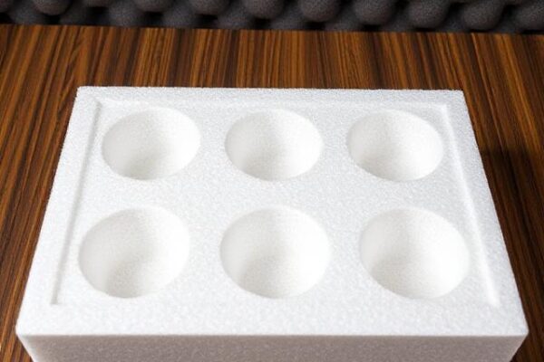 Custom Foam Inserts for Luxury Items: A Perfect Fit Every Time Custom Foam Inserts