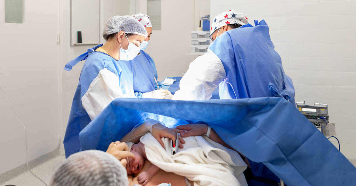 Perineoplasty Surgery in Dubai