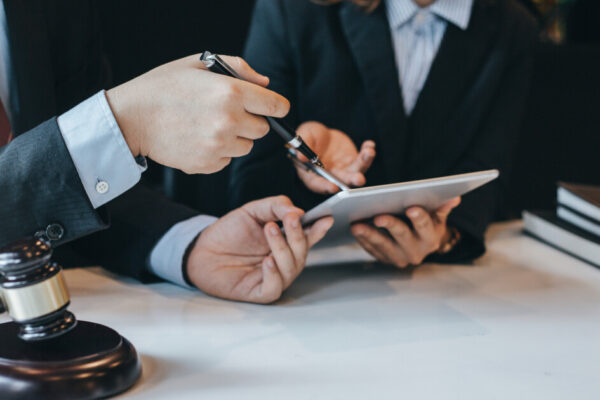 Protect Your Reputation & Finances with the Right Liability Insurance – Here’s How professional indemnity insurance