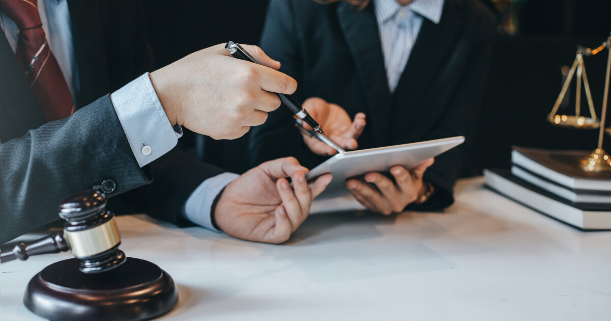 professional indemnity insurance