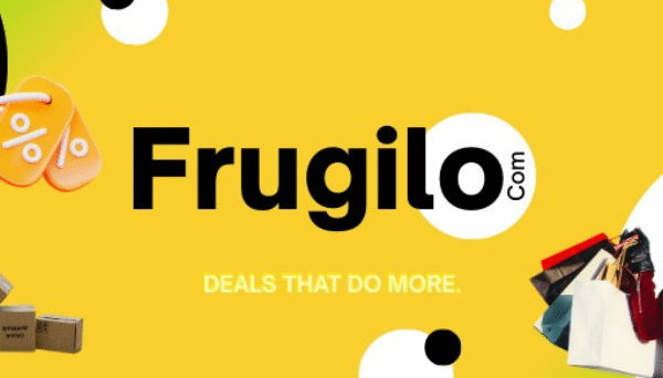 Unlock Big Savings with Italo Jewelry Discounts Italo Jewelry Discounts